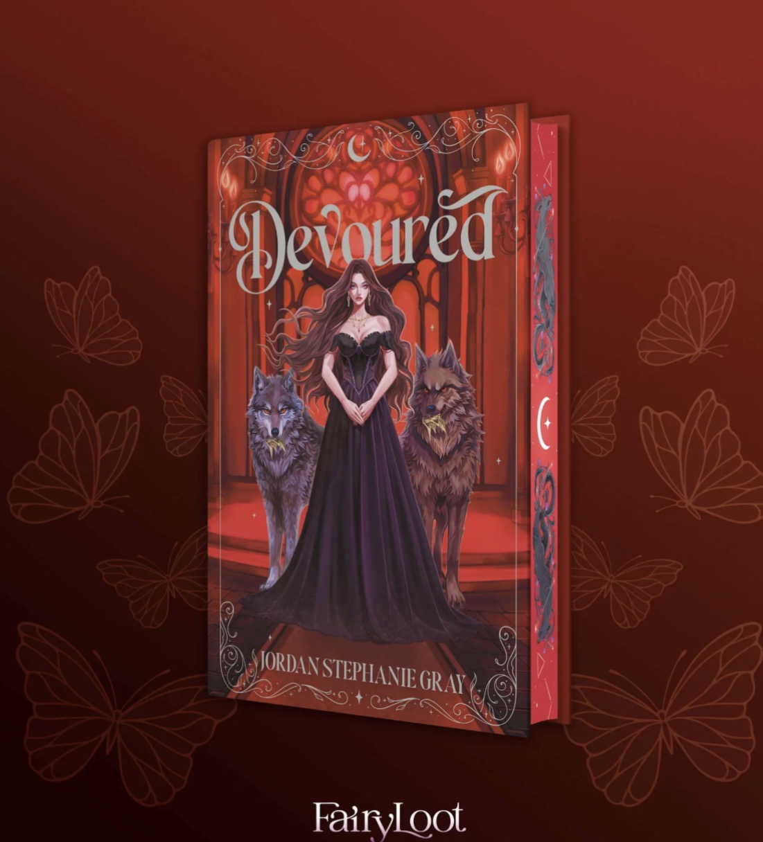 Devoured cover reveal 1