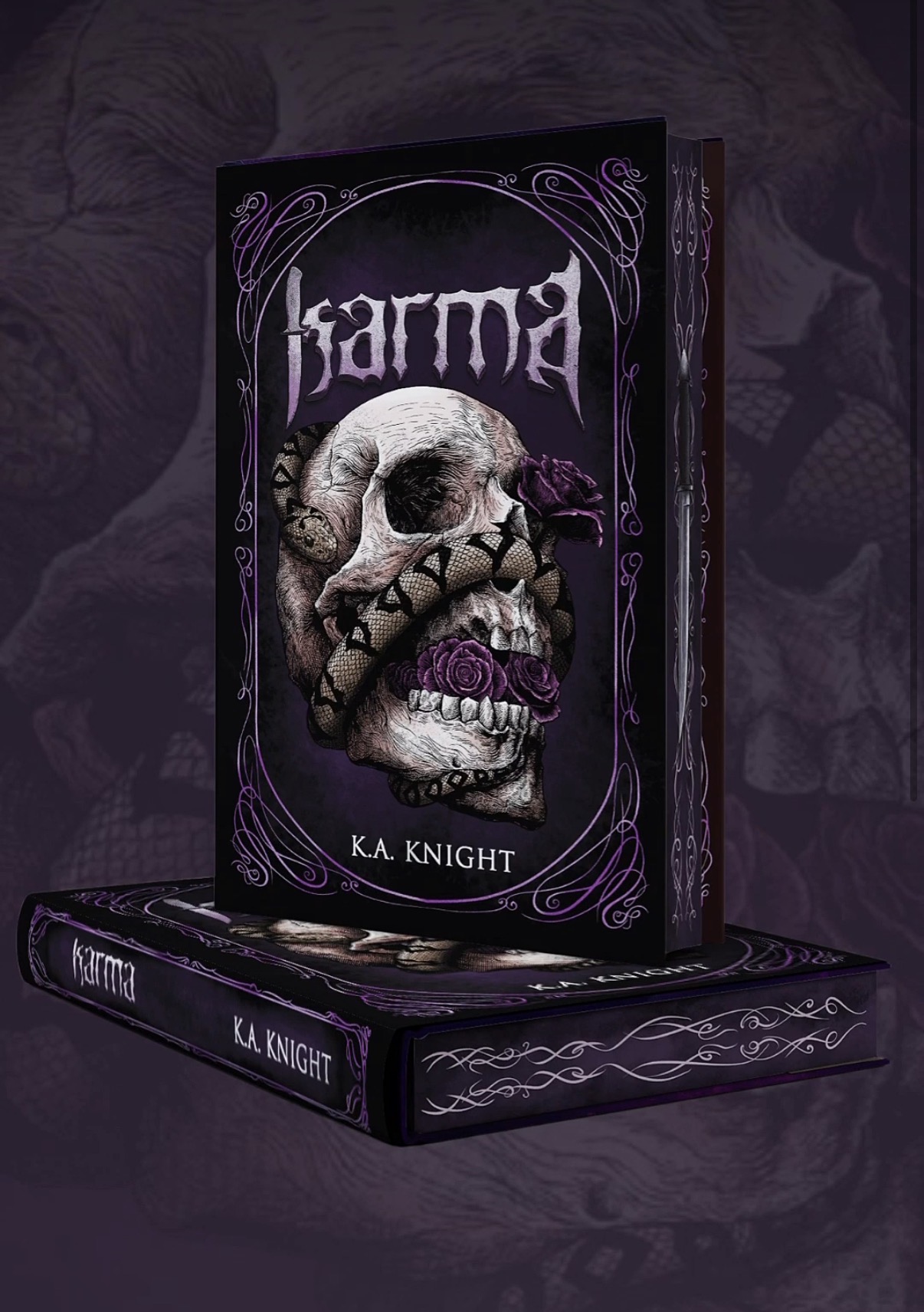 Karma cover reveal 1